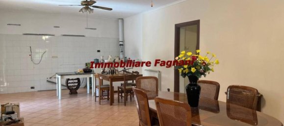 Villa de 4 divisões em Cisterna di Latina, Italy N.º 37485 13