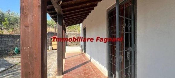 Villa de 4 divisões em Cisterna di Latina, Italy N.º 37485 45