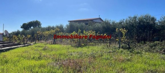 Villa de 4 divisões em Cisterna di Latina, Italy N.º 37485 2