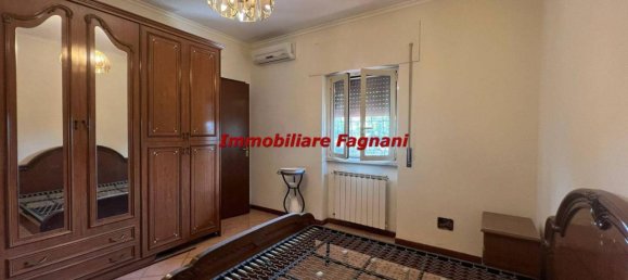 Villa de 4 divisões em Cisterna di Latina, Italy N.º 37485 34