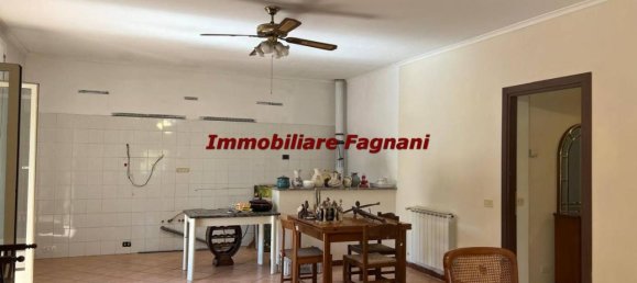 Villa de 4 divisões em Cisterna di Latina, Italy N.º 37485 18