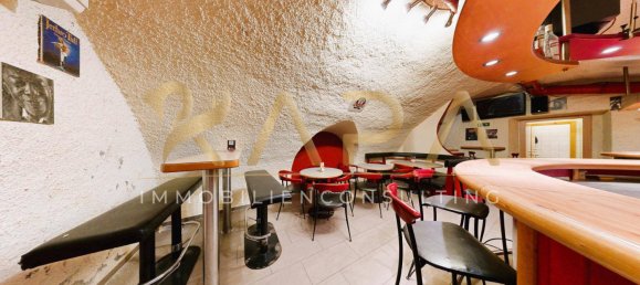 Gewerbliche Immobilie in Klagenfurt am Wörthersee, Austria 75m², Nr. 178624 6