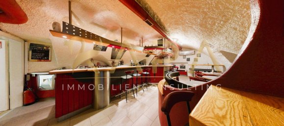 Gewerbliche Immobilie in Klagenfurt am Wörthersee, Austria 75m², Nr. 178624 4