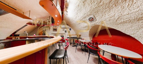 Gewerbliche Immobilie in Klagenfurt am Wörthersee, Austria 75m², Nr. 178624 7