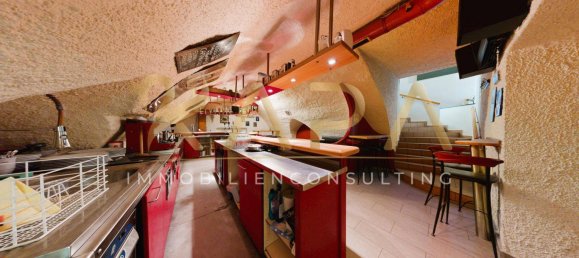 Gewerbliche Immobilie in Klagenfurt am Wörthersee, Austria 75m², Nr. 178624 2