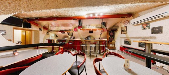 Gewerbliche Immobilie in Klagenfurt am Wörthersee, Austria 75m², Nr. 178624 5