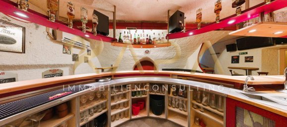 Gewerbliche Immobilie in Klagenfurt am Wörthersee, Austria 75m², Nr. 178624 3