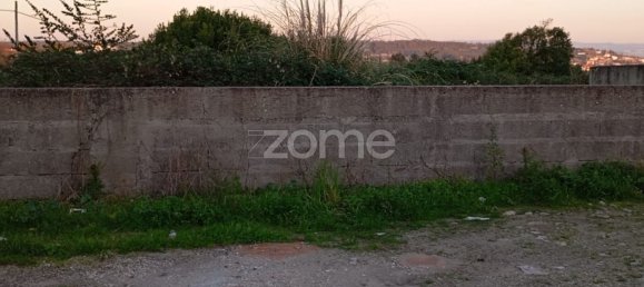  قطعة أرض في Carapinheira, Portugal 2118متر مربع رقم 84135 10