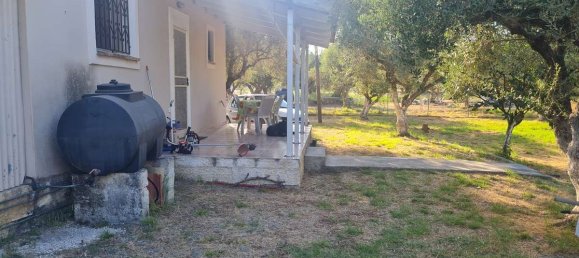 4 bedrooms Property in Zakynthos, Greece No. 8527 21