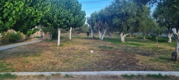 4 bedrooms Property in Zakynthos, Greece No. 8527 20