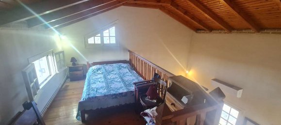 4 Schlafzimmer Maisonette in Zakynthos, Greece, Nr. 8527 14
