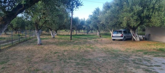 4 bedrooms Property in Zakynthos, Greece No. 8527 22