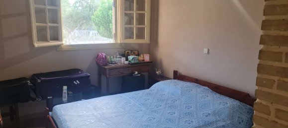 4 Schlafzimmer Maisonette in Zakynthos, Greece, Nr. 8527 9