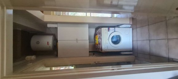 4 Schlafzimmer Maisonette in Zakynthos, Greece, Nr. 8527 11