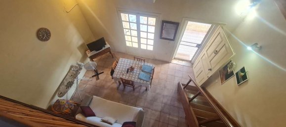 4 Schlafzimmer Maisonette in Zakynthos, Greece, Nr. 8527 15