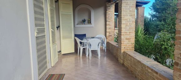 4 Schlafzimmer Maisonette in Zakynthos, Greece, Nr. 8527 18