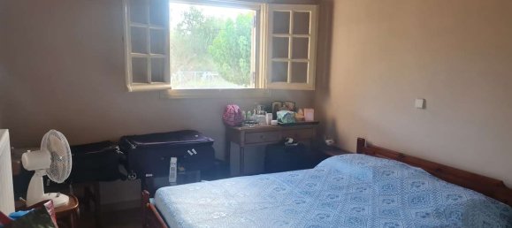 4 Schlafzimmer Maisonette in Zakynthos, Greece, Nr. 8527 7
