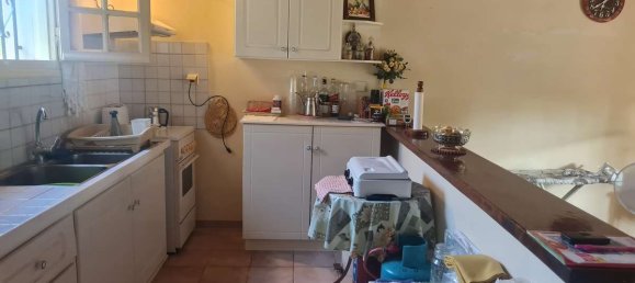 4 Schlafzimmer Maisonette in Zakynthos, Greece, Nr. 8527 10