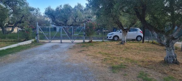 4 bedrooms Property in Zakynthos, Greece No. 8527 19