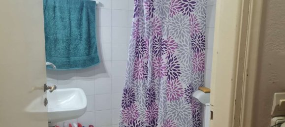 4 Schlafzimmer Maisonette in Zakynthos, Greece, Nr. 8527 12