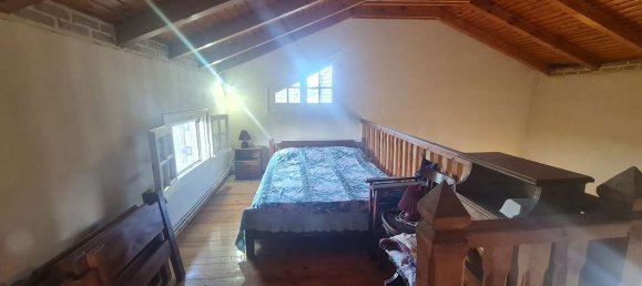 4 Schlafzimmer Maisonette in Zakynthos, Greece, Nr. 8527 13