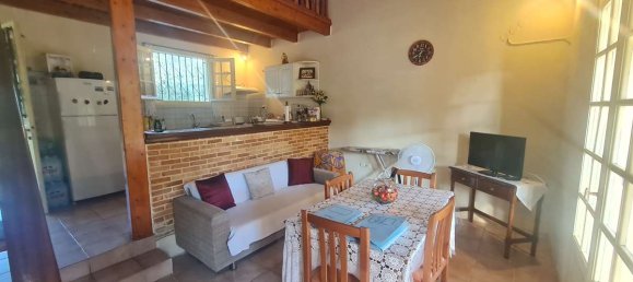 4 Schlafzimmer Maisonette in Zakynthos, Greece, Nr. 8527 17