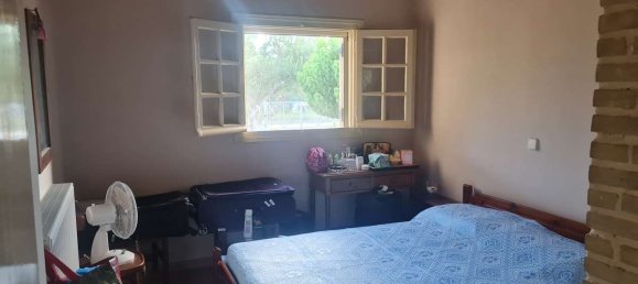 4 Schlafzimmer Maisonette in Zakynthos, Greece, Nr. 8527 16