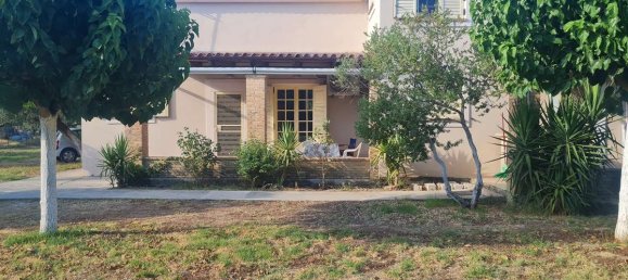 4 Schlafzimmer Maisonette in Zakynthos, Greece, Nr. 8527 23