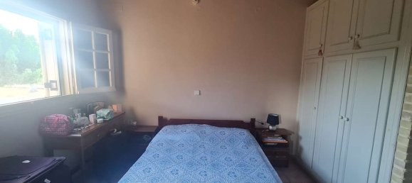 4 Schlafzimmer Maisonette in Zakynthos, Greece, Nr. 8527 8