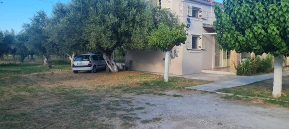 4 Schlafzimmer Maisonette in Zakynthos, Greece, Nr. 8527 3