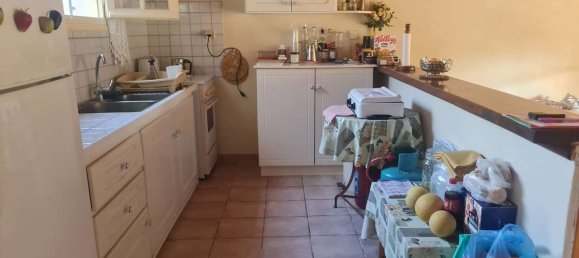 4 Schlafzimmer Maisonette in Zakynthos, Greece, Nr. 8527 4