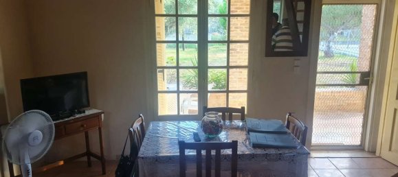 4 Schlafzimmer Maisonette in Zakynthos, Greece, Nr. 8527 5