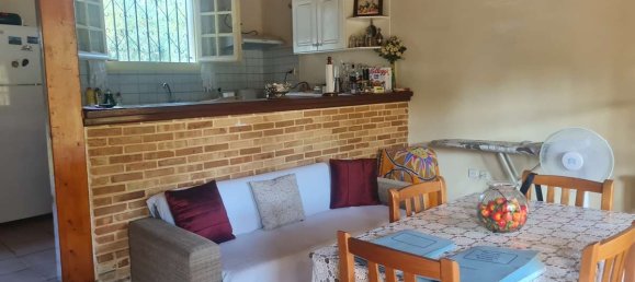 4 Schlafzimmer Maisonette in Zakynthos, Greece, Nr. 8527 6