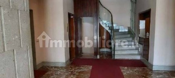 6 bedrooms Apartment in Rome, Italy No. 185711 5