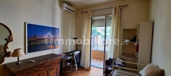 6 bedrooms Apartment in Rome, Italy No. 185711 7