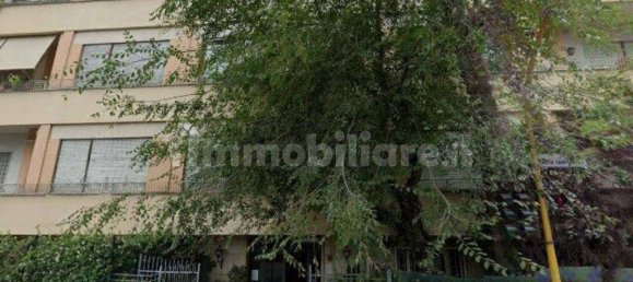 6 bedrooms Apartment in Rome, Italy No. 185711 10