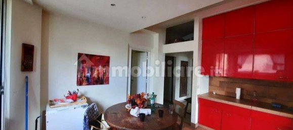 6 bedrooms Apartment in Rome, Italy No. 185711 6
