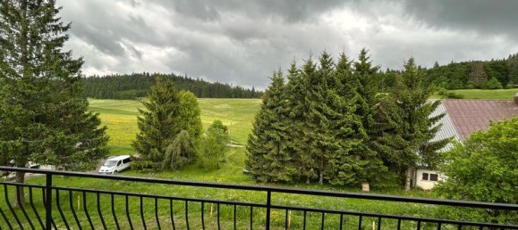 Apartamento T1 em Mouthe, France N.º 363317 3