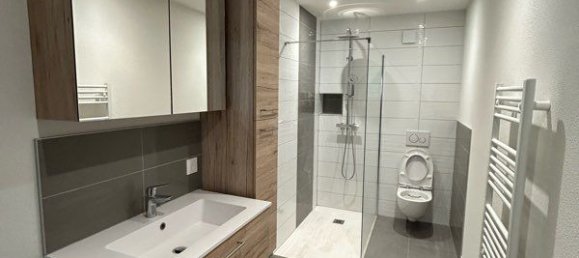 Apartamento T1 em Mouthe, France N.º 363317 2