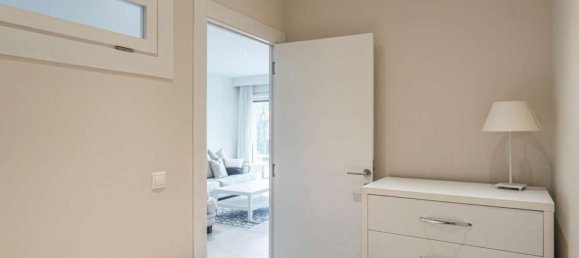 شقة 3+4 في Bodrum, Turkey رقم 12671 13