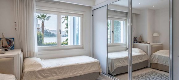 شقة 3+4 في Bodrum, Turkey رقم 12671 14