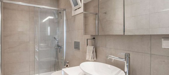 شقة 3+4 في Bodrum, Turkey رقم 12671 11