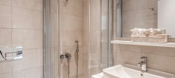 شقة 3+4 في Bodrum, Turkey رقم 12671 10