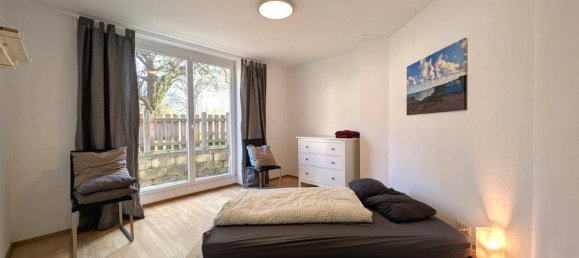 4-Zimmer Doppelhaus in Ampass, Austria, Nr. 202055 5