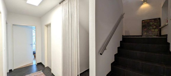 4-Zimmer Doppelhaus in Ampass, Austria, Nr. 202055 10