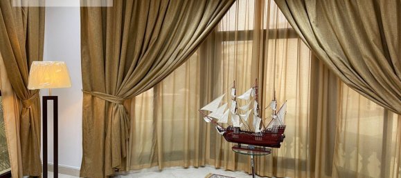 7 bedrooms Villa in Emirates Hills, UAE No. 44808 7