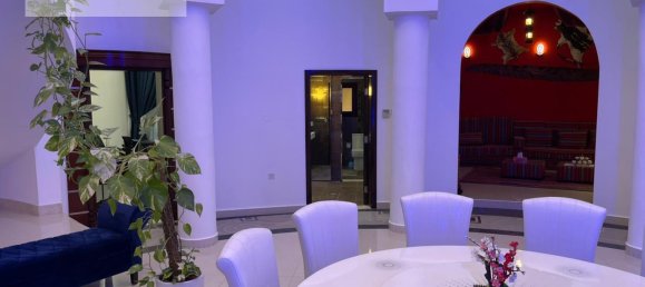 7 bedrooms Villa in Emirates Hills, UAE No. 44808 5