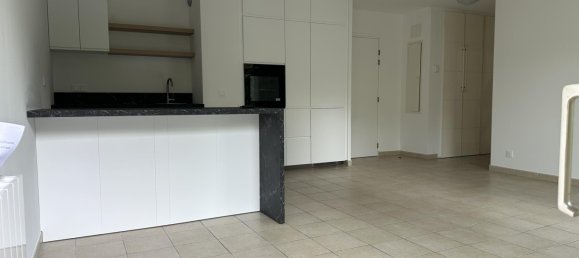 2 Schlafzimmer Wohnung in Meylan, France, Nr. 202731 8