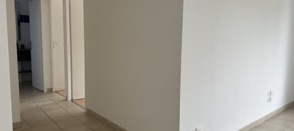 2 Schlafzimmer Wohnung in Meylan, France, Nr. 202731 11