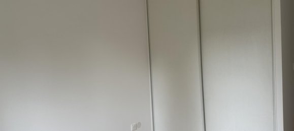 2 Schlafzimmer Wohnung in Meylan, France, Nr. 202731 14